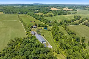 18101 Cattail Rd, Poolesville, MD 20837 - Photo 78