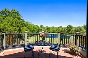18101 Cattail Rd, Poolesville, MD 20837 - Photo 52