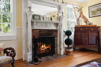 18101 Cattail Road, Poolesville, MD 20837 - Photo 40
