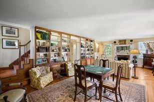 18101 Cattail Rd, Poolesville, MD 20837 - Photo 38