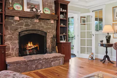 18101 Cattail Road, Poolesville, MD 20837 - Photo 30