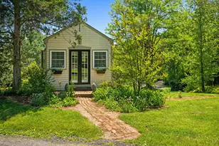 18101 Cattail Rd, Poolesville, MD 20837 - Photo 62