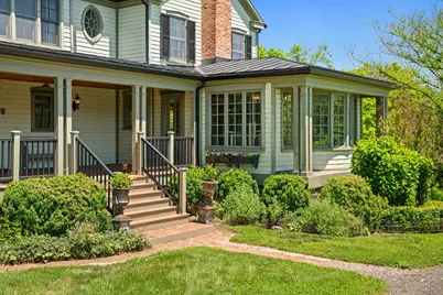 18101 Cattail Road, Poolesville, MD 20837 - Photo 60