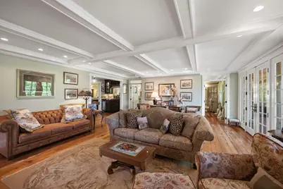 18101 Cattail Road, Poolesville, MD 20837 - Photo 24