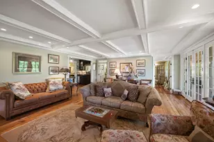 18101 Cattail Rd, Poolesville, MD 20837 - Photo 24