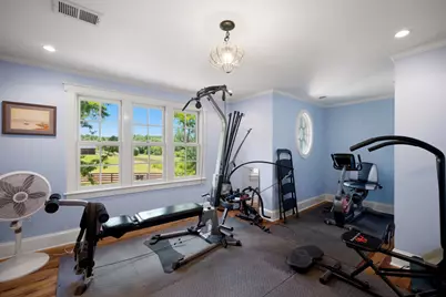 18101 Cattail Road, Poolesville, MD 20837 - Photo 54