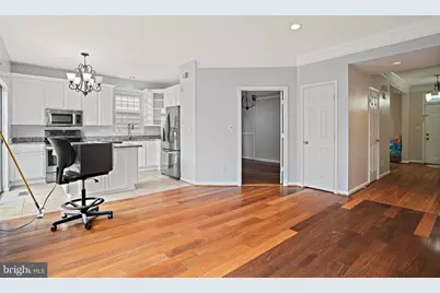 8612 Castlebar Way, Gaithersburg, MD 20886 - Photo 6