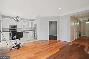 8612 Castlebar Way, Gaithersburg, MD 20886 - Photo 6