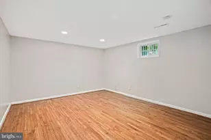 8612 Castlebar Way, Gaithersburg, MD 20886 - Photo 24