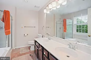 8612 Castlebar Way, Gaithersburg, MD 20886 - Photo 16