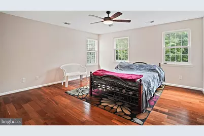 8612 Castlebar Way, Gaithersburg, MD 20886 - Photo 14