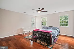 8612 Castlebar Way, Gaithersburg, MD 20886 - Photo 14