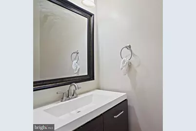 8612 Castlebar Way, Gaithersburg, MD 20886 - Photo 8