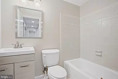 8612 Castlebar Way, Gaithersburg, MD 20886 - Photo 20