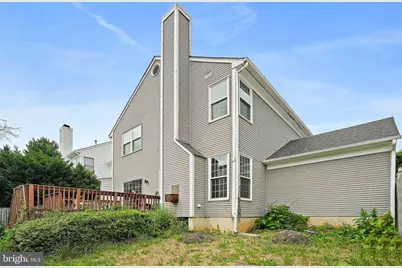 8612 Castlebar Way, Gaithersburg, MD 20886 - Photo 26