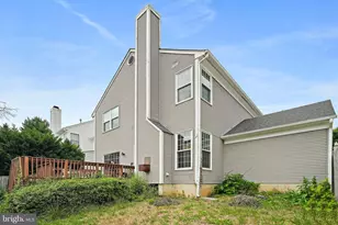8612 Castlebar Way, Gaithersburg, MD 20886 - Photo 26