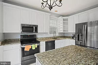 8612 Castlebar Way, Gaithersburg, MD 20886 - Photo 10