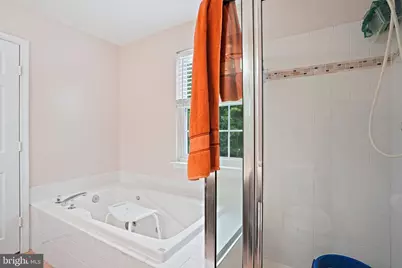 8612 Castlebar Way, Gaithersburg, MD 20886 - Photo 18