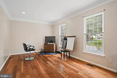 8612 Castlebar Way, Gaithersburg, MD 20886 - Photo 4