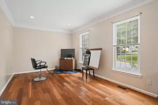 8612 Castlebar Way, Gaithersburg, MD 20886 - Photo 4