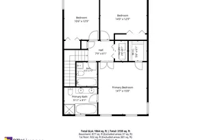 8612 Castlebar Way, Gaithersburg, MD 20886 - Photo 28