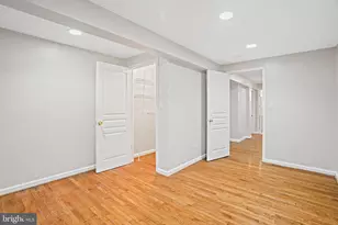 8612 Castlebar Way, Gaithersburg, MD 20886 - Photo 22
