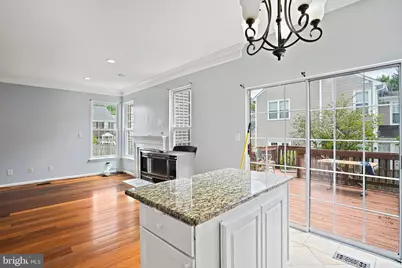 8612 Castlebar Way, Gaithersburg, MD 20886 - Photo 12