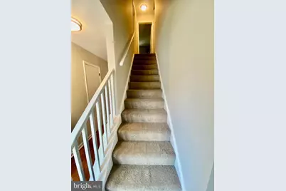 [Address not provided], Gaithersburg, MD 20879 - Photo 10