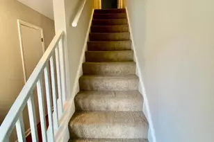 [Address not provided], Gaithersburg, MD 20879 - Photo 10