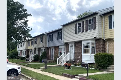 [Address not provided], Gaithersburg, MD 20879 - Photo 2