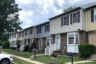 [Address not provided], Gaithersburg, MD 20879 - Photo 2