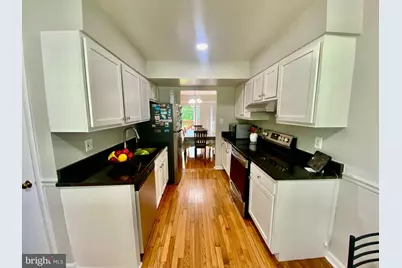 [Address not provided], Gaithersburg, MD 20879 - Photo 4