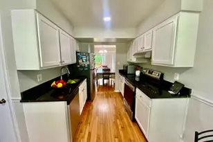 [Address not provided], Gaithersburg, MD 20879 - Photo 4