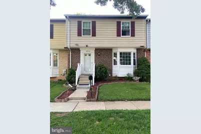 [Address not provided], Gaithersburg, MD 20879 - Photo 1