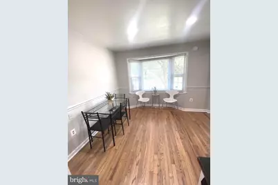 [Address not provided], Gaithersburg, MD 20879 - Photo 6