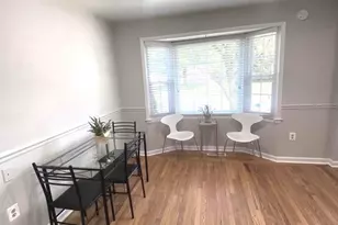 [Address not provided], Gaithersburg, MD 20879 - Photo 6