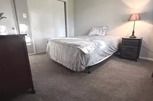 [Address not provided], Gaithersburg, MD 20879 - Photo 12