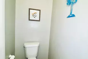 [Address not provided], Gaithersburg, MD 20879 - Photo 8