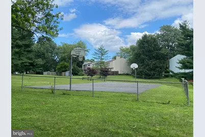 [Address not provided], Gaithersburg, MD 20879 - Photo 28