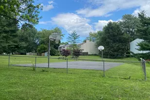 [Address not provided], Gaithersburg, MD 20879 - Photo 28