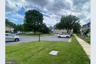 [Address not provided], Gaithersburg, MD 20879 - Photo 24