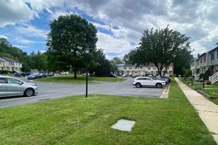 [Address not provided], Gaithersburg, MD 20879 - Photo 24