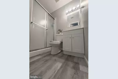 [Address not provided], Gaithersburg, MD 20879 - Photo 14