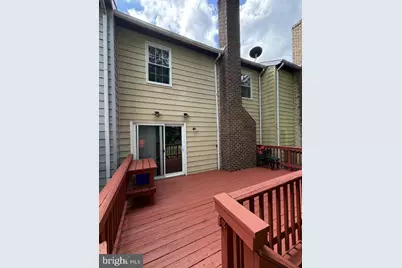 [Address not provided], Gaithersburg, MD 20879 - Photo 20