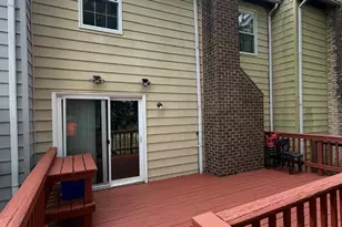 [Address not provided], Gaithersburg, MD 20879 - Photo 20