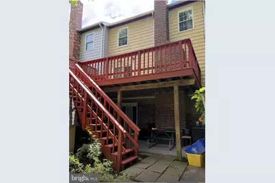 [Address not provided], Gaithersburg, MD 20879 - Photo 22
