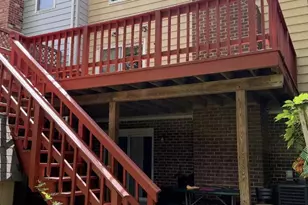 [Address not provided], Gaithersburg, MD 20879 - Photo 22
