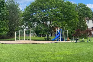 [Address not provided], Gaithersburg, MD 20879 - Photo 26
