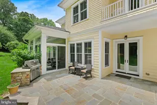 11413 Cushman Rd, North Bethesda, MD 20852 - Photo 68