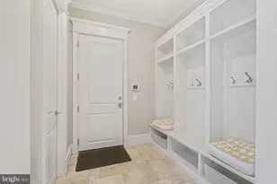 11413 Cushman Rd, North Bethesda, MD 20852 - Photo 28